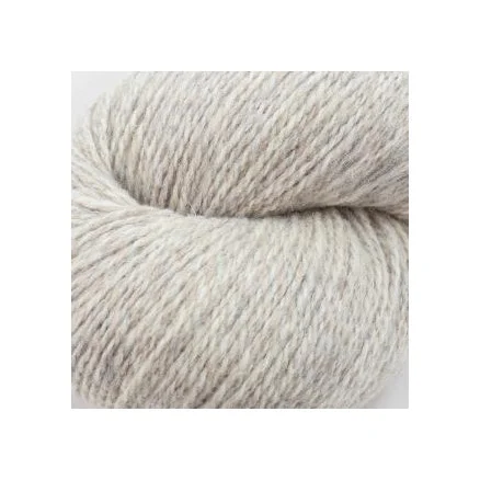 Outlet BC Garn Semilla Pura 04 Beigegraumeliert
