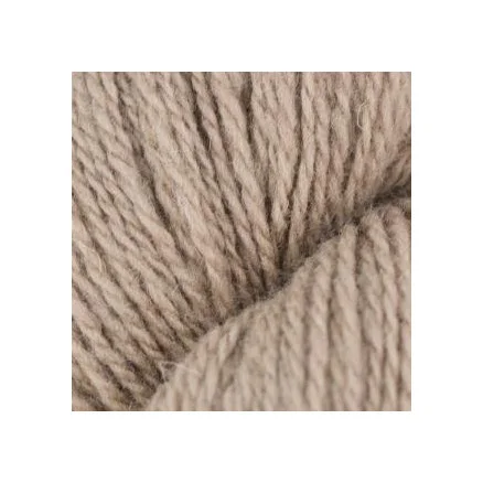 BC Garn Semilla Melange 22 Heather Fynd