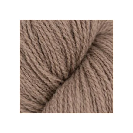 BC Garn Semilla Melange 23 Camel Beställ idag