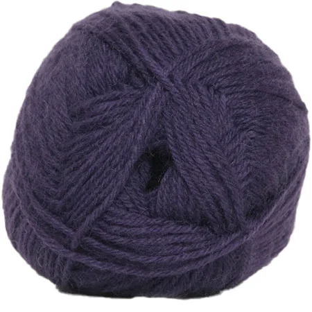 Sock 4 – Strumpgarn – Ullgarn -fv 5770 Lilla Begränsat antal