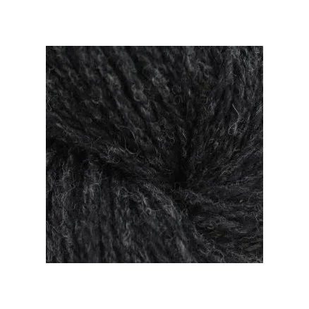 Billigare BC Garn Semilla Melange 04 Antracit