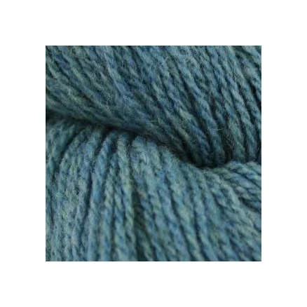BC Garn Semilla Melange 08 Aqua Beställ idag