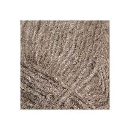 Istex Léttlopi Garn Mix 0085 Beige Rea