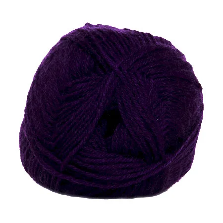 Populär Sock 4 – Strumpgarn – Ullgarn – fv 5775