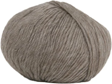 Hjertegarn Incawool – ullgarn – fv 284 Beige Extra rabatt