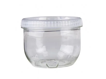 ArtBin Twisterz Stor Hög 9x7 cm Fri frakt