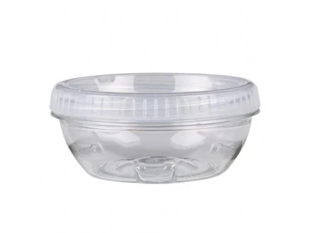 Beställ nu ArtBin Twisterz Stor 9x4 cm