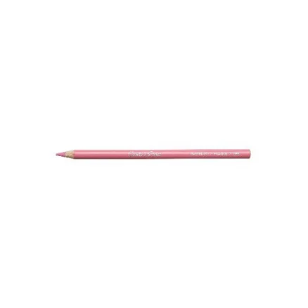 Fri frakt Pastellpenna Rosa 011