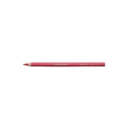 Pastellpenna Garn Red 039 Sista chansen