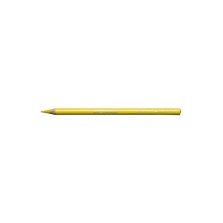 Expressleverans Pastellpenna Gul Medium 004