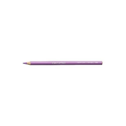 Rea Pastellpenna Röd Violett 026