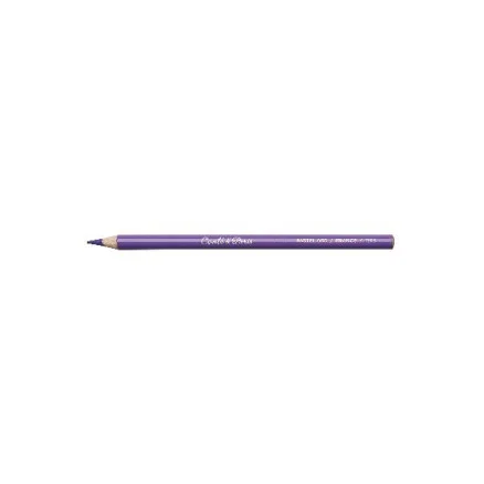 Pastellpenna Violet 005 risnedsättning