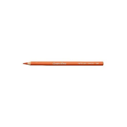 Pastellpenna Scarlet 028 Kundfavorit