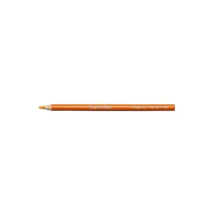 Utförsäljning Pastellpenna Orange 012