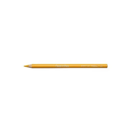 Fri frakt Pastellpenna Indian Yellow 037