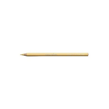 Billig Pastellpenna Naples Yellow 047