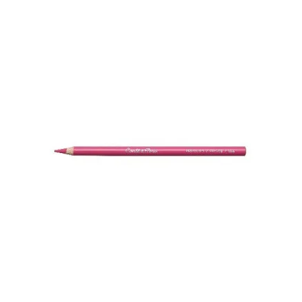 Pastellpenna Cyklamen 041 Erbjudande