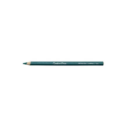 Pastellpenna Smaragdgrön 034 Kundfavorit