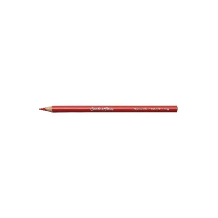 Pastellpenna Vermilion 003 Extra rabatt