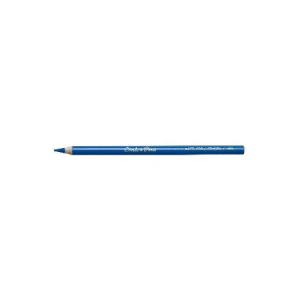 Kampanj Pastellpenna King Blue 006