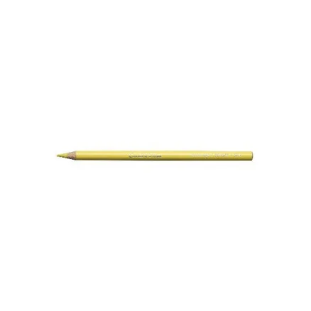 Kampanjpris Pastellpenna Ljusgul 024