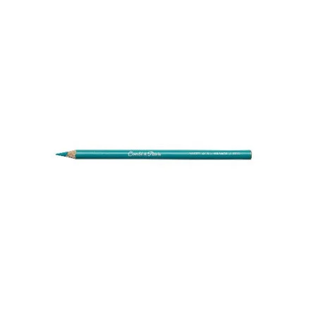 Pastellpenna Prussian Green 043 Erbjudandepris