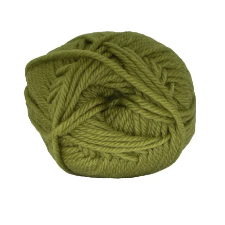 Billig Hjertegarn Lima Garn Mix 9180 Lime