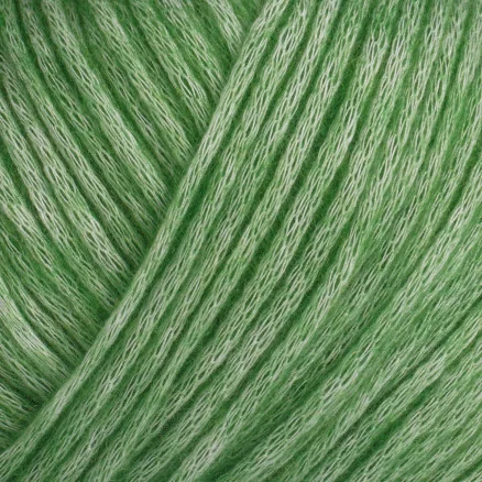 Infinity Hearts Lily Garn 22 Limegrön Fynd