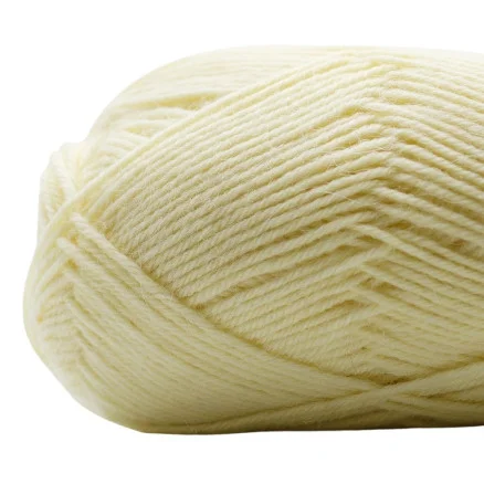 Säker betalning Kremke Soul Wool Edelweiss Alpaka 025 Ljus Limegrön