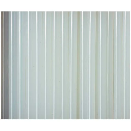 Limstänger 7,2mm 10cm – 100 st. Kundfavorit
