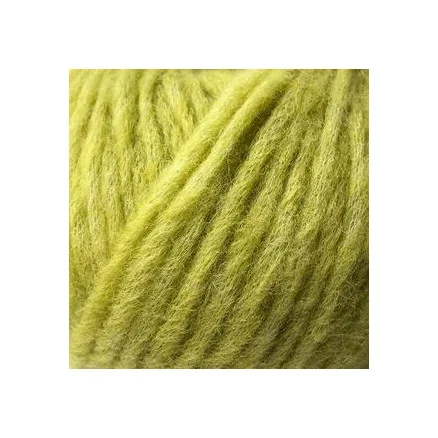 Gepard Garn Puno 814 Lime Billig