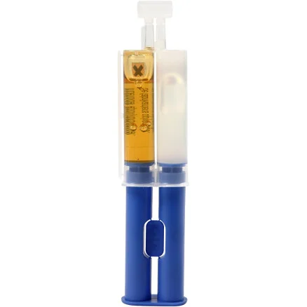 Rabatter Epoxilim, 24ml/ 1 st.