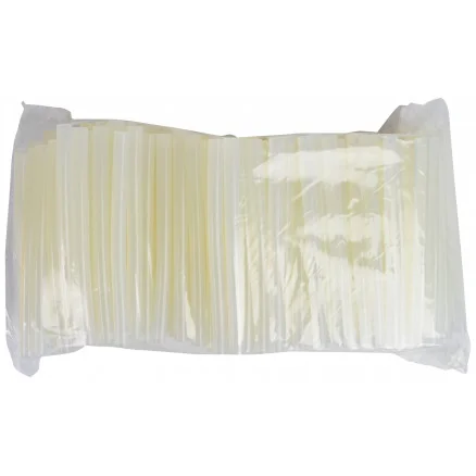 Limstänger 7,2mm 10cm – 240 st. Handla nu
