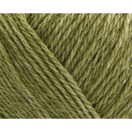 Snabb frakt  Permin Esther Garn 883422 Lime