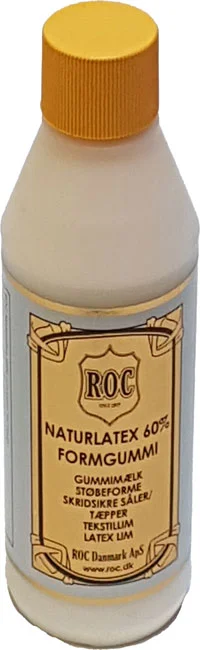 Textillim – ROC Vit Lim Sista chansen
