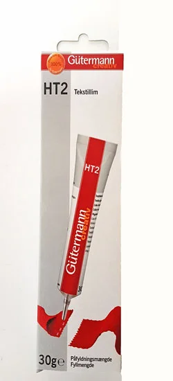 Reapris Textillim