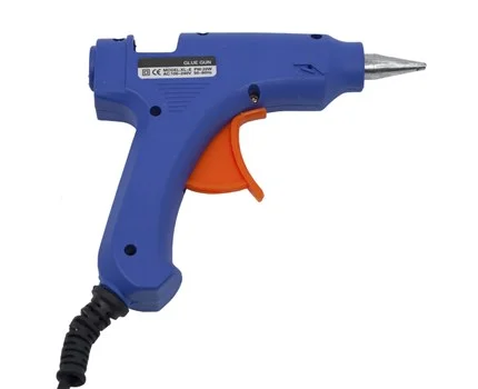 Limpistol – Dana Mini – Model 2010 Erbjudande