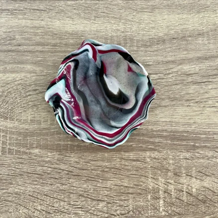 Skålar av Cernitlera av Rito Krea – Skålar DIY Guide Köp online