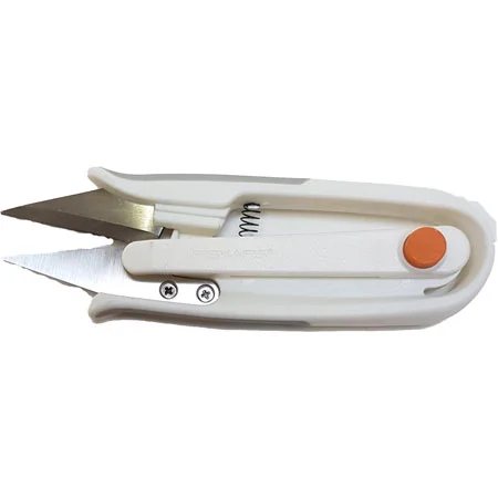 Premium Fiskars overlock sax