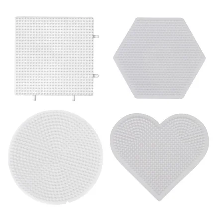 Hama Mini Kit för Pärlplatta Begränsat erbjudande