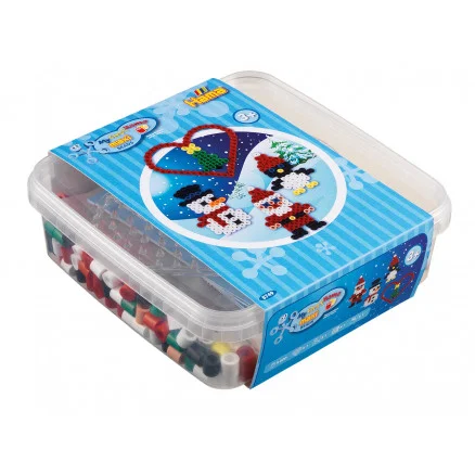 Kundfavorit Hama Maxi Presentask 8749 Jul