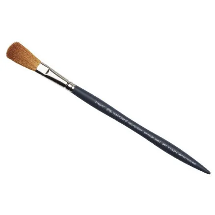 PRO VATTENFÄRG SYNT SAND PENSEL MOP 1/2′ Rabatt