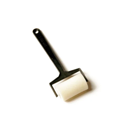 Artino Skumgummirulle 50mm – 1 st Erbjudandepris