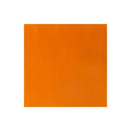 Bästa pris Proff. akryl 60ml kadmiumorange 089