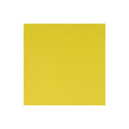 Proff. akryl 60ml kadmium citron 086 Premium