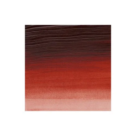 Kampanj Proff. akryl 60ml bränd orange 549