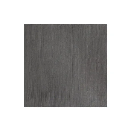 Begränsad tid Proff. akryl 60ml silver nr 2, 624
