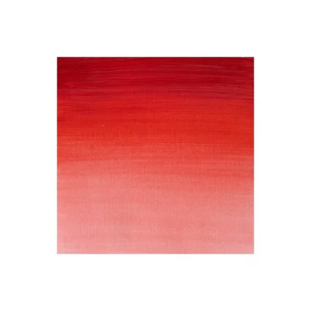 Outlet Proff. akryl 60ml quinacridone röd 548