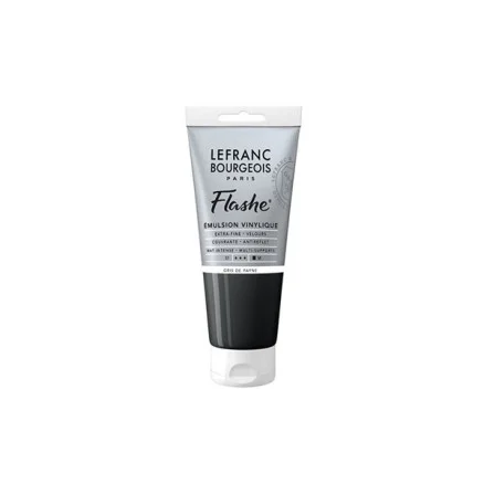 Erbjudande Flashe akryl 80ml payne’s grey