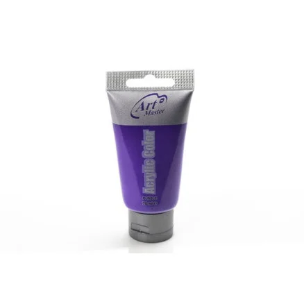 Beställ nu ArtMaster Akryl 75ml lila